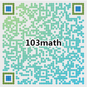 TG云课堂管理系统登录-103